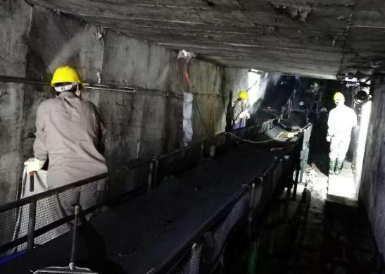 武汉隧道缺陷整治编制依据 武汉隧道缺陷整治编制依据